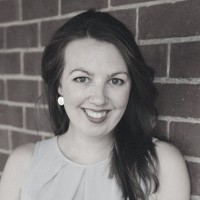 The Benchmarking Group Employee Julia Thomson's profile photo
