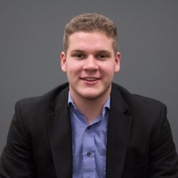 Matthew Petty Email & Phone Number