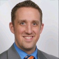 Bryan Stone Email & Phone Number