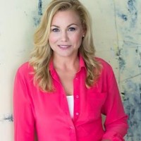 Mary Scollan Email & Phone Number