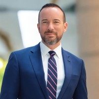 General Dynamics Ordnance and Tactical Systems Employee Ron Roach's profile photo