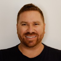 Shane Lewis Email