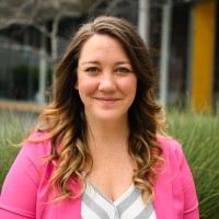 Novi AMS Employee Meg Palumbo's profile photo