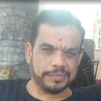 Hi Tides Consulting Employee Unni Krishnan's profile photo