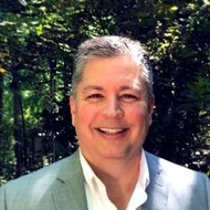 RealPage, Inc. Employee Brett Scott's profile photo