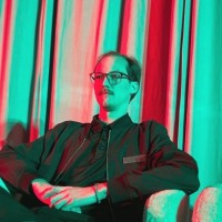 Cody Lamb's profile photo