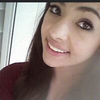 United Wholesale Mortgage Employee Sara Lipton's profile photo
