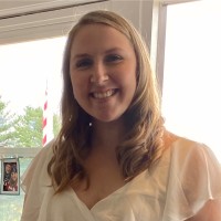 Beacon ABA Services Employee Kelly Bradley's profile photo