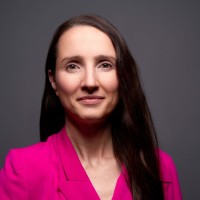 Natasha Withers Email & Phone Number