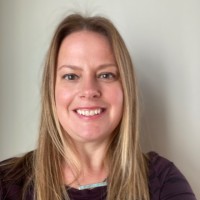 Jenny Stuempfig Email