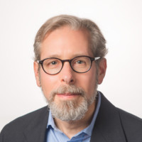 Adam Scher Email & Phone Number