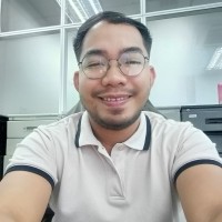 Mark Cerdeña Email