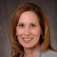 Semiconductor Research Corporation Employee Naomi Godfrey's profile photo