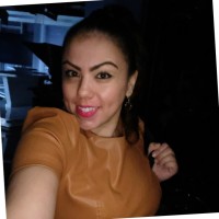Edith Vega Email & Phone Number