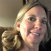 Anne Hyler Email & Phone Number