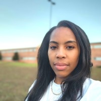 Dameka Felder