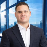 Eduardo Rivera Email & Phone Number
