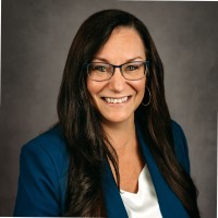 Dawn Fichter