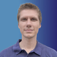 Onderzoekdoen.nl Employee Daniel V.'s profile photo