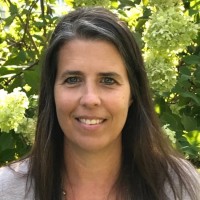 Lisa Green Email & Phone Number