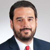Daniel Hund Email & Phone Number