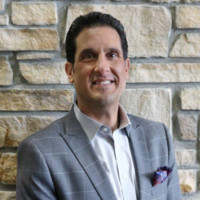 Castle Rock Chevy Buick GMC Employee Anthony Banno's profile photo