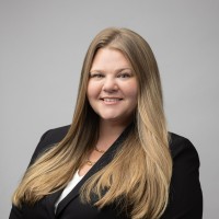 Brandywine Homes USA Employee Jackie Lee's profile photo