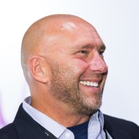 Quidel Employee Mike Muschinsky's profile photo
