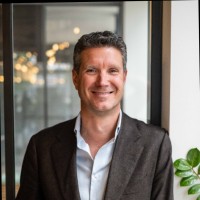 Verden Employee Bart Kuilman's profile photo