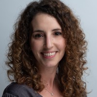 APCER Employee Rita Ribeiro de Sousa's profile photo