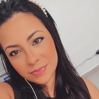 Herself Employee Karen Gomes's profile photo
