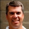 TurnKey Corrections (@TKCKiosk) Employee Dewey Wahlin's profile photo