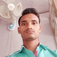Deepak Kumar Email