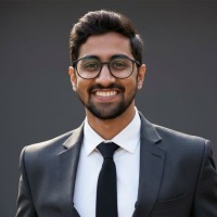 Aayush Bagrecha Email