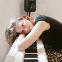 Driver Studios Employee Bonnie Gleicher's profile photo