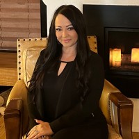 Valencia Hotel Collection Employee Nicole Phillips's profile photo