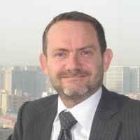 ENERGY POOL Employee Hervé Reynaud's profile photo