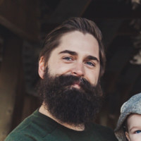 Eagle Metal Products® Employee Frank Korf's profile photo