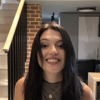 Andreea Bălașa Email