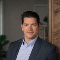 Eden Employee Jonah Hescock's profile photo