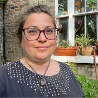 Karrot Employee Hannah Miller's profile photo