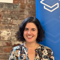 Yonkers Partners in Education (YPIE) Employee Emily Rosen's profile photo