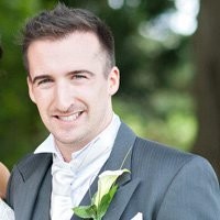 Paul Morton Email