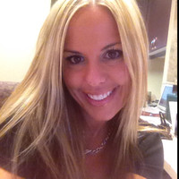 Julie Purcell Email & Phone Number
