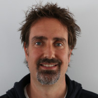 Brian Kellogg Email & Phone Number