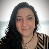 Giant Eagle, Inc. Employee Diane Stevens's profile photo