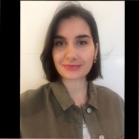 Mathilde Petit Munoz Email