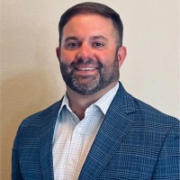 Polar Performance Materials Employee Kyle Finleon's profile photo