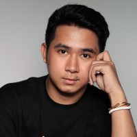 Jeric Abanico Email