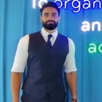 Mouhannad al-Ama Email & Phone Number